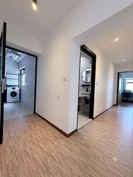 Blk 461 Clementi Avenue 3 (Clementi), HDB 4 Rooms #602311621